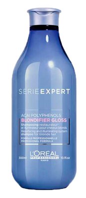 L'OREAL SERIE EXPERT BLONDIFIER
