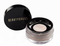 BEAUTYDRUGS MIRACLE TOUCH LOOSE POWDER HD