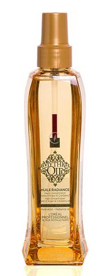 L'ORÉAL MYTHIC OIL HUILE RADIANCE
