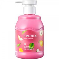 FRUDIA MY ORCHARD QUINCE BODY WASH 