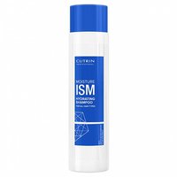 CUTRIN MOISTURE ISM SHAMPOO 300,0 мл.