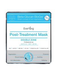 EVERYANG BETA-GLUCAN BIOGEL 1%