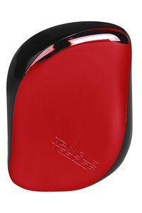 TANGLE TEEZER COMPACT STYLER Cherry Blossom
