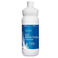 CUTRIN SCC REFLECTION CREMOXYDE