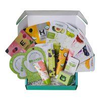 FRUDIA BEAUTY BOX FRUIT MIX