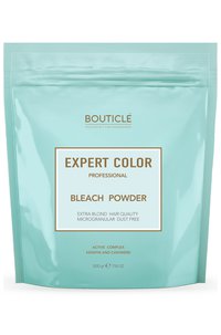 BOUTICLE EXPERT COLOR BLEACH POWDER