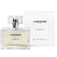 LA BIOSTHETIQUE LE PARFUM