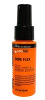SEXY HAIR STRONG CORE FLEX ANTI-BREAKAGE LEAVE-IN 