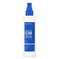 CUTRIN MOISTURE ISM HYDRATING CARE SPRAY