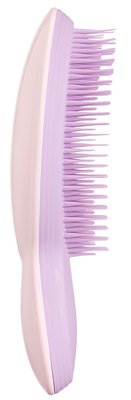 TANGLE TEEZER THE ULTIMATE FINISHER Vintage Pink