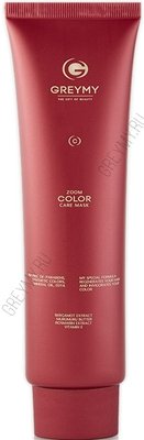 GREYMY ZOOM COLOR CARE MASK