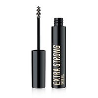 BEAUTYDRUGS EXTRA STRONG BROW GEL