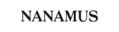 NANAMUS