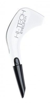 PIERRE RENE EYELINER HI-TECH