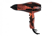 HAIRWAY Фен Python Ionic 1900-2100Вт A020