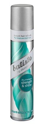 BATISTE STRENGTH & SHINE