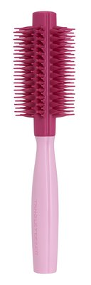 TANGLE TEEZER BLOW-STYLING ROUND TOOL SMALL Pink