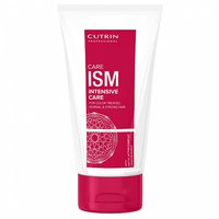 CUTRIN CARE ISM INTENSIVE CARE