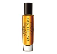 REVLON OROFLUIDO™ ORIGINAL ELIXIR 25,0 мл.