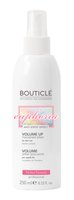 BOUTICLE VOLUME UP THICKENER SPRAY