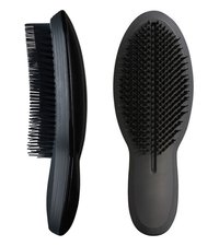 TANGLE TEEZER THE ULTIMATE Black