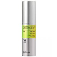 CELIMAX