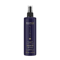 BOUTICLE ARTISTIC STYLE  HEAT PROTECTION SPRAY