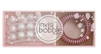 INVISIBOBBLE SPARKS FLYING DUO