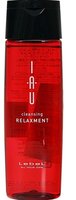 LEBEL IAU CLEANSING RELAXMENT