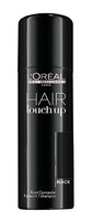 L'OREAL HAIR TOUCH UP
