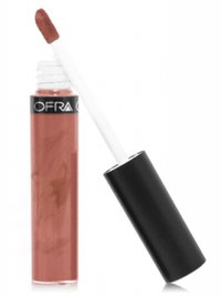OFRA LIP GLOSS Spicy