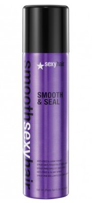 SEXY HAIR SMOOTH & SEAL 225,0 мл.