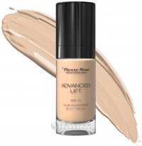 PIERRE RENE ADVANCED LIFT Light Beige