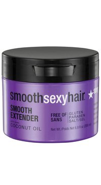 SEXY HAIR SMOOTH EXTENDER
