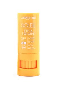 LA BIOSTHETIQUE STICK SOLAIRE SPF 30 VISAGE