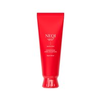 NEQI REPAIR REVEAL CONDITIONER