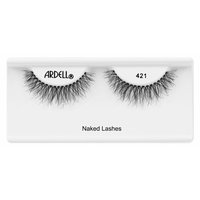 ARDELL NAKED LASHES 