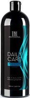 TNL DAILY CARE