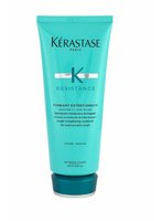KERASTASE RESISTANCE EXTENTIONISTE