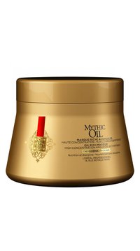 L'ORÉAL MYTHIC OIL