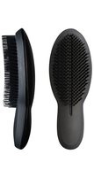 TANGLE TEEZER THE ULTIMATE FINISHER