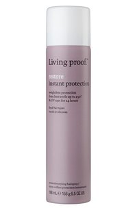 LIVING PROOF RESTORE INSTANT PROTECTION
