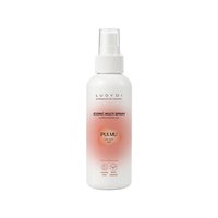 LUOVOI PULMU ICONIC MULTI SPRAY