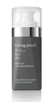LIVING PROOF PERFECT HAIR DAY NIGHT CAP