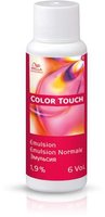 WELLA COLOR TOUCH