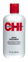 CHI INFRA TREATMENT