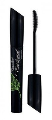 PIERRE RENE MASCARA LASH ECOLOGIST